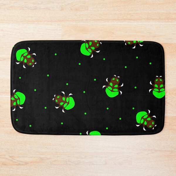 Item preview, For The Swarm designed and sold by JLPeterson.