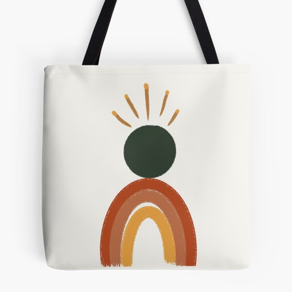 Item preview, Handsome Rainbow designed and sold by Emyluu.