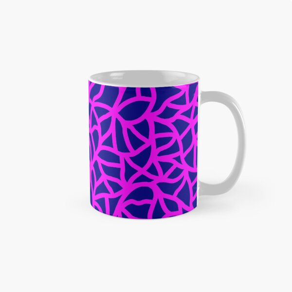 Item preview, Magenta Webbing  designed and sold by Will-D-Artist.