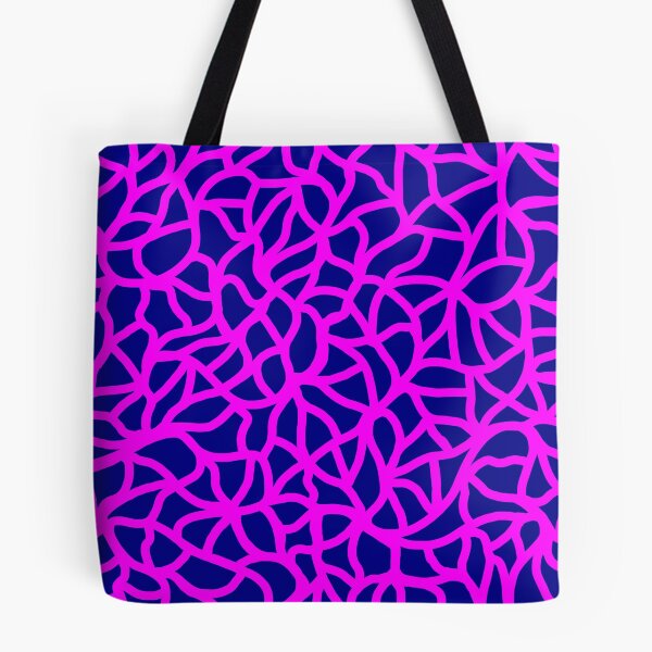 Item preview, Magenta Webbing  designed and sold by Will-D-Artist.