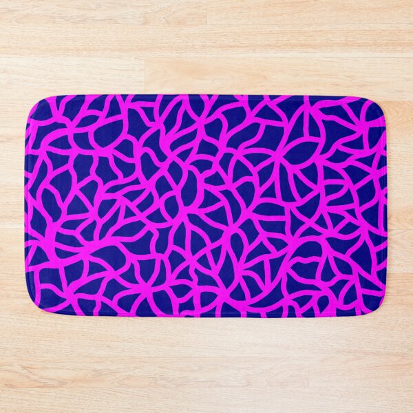 Item preview, Magenta Webbing  designed and sold by Will-D-Artist.