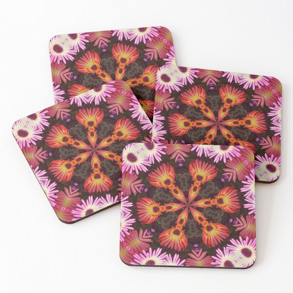 Item preview, Hands up designed and sold by MarilynBaldey7.