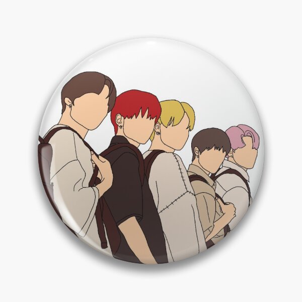 Item preview, Can’t You See TXT designed and sold by neekHD.