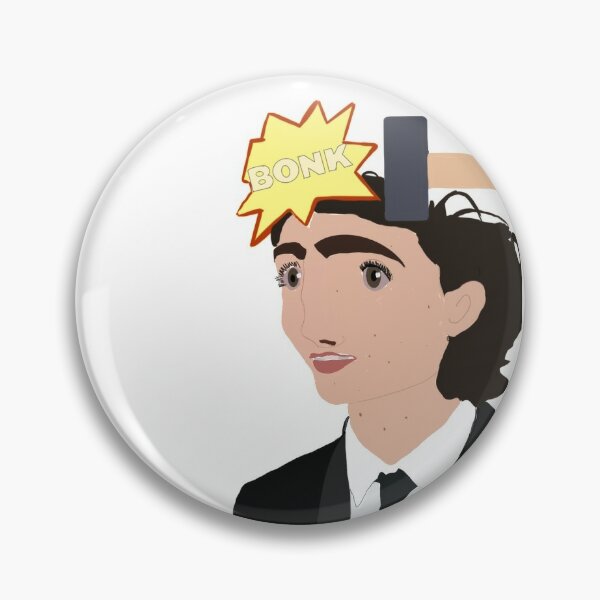 Pin on Timothée Chalamet ♥️