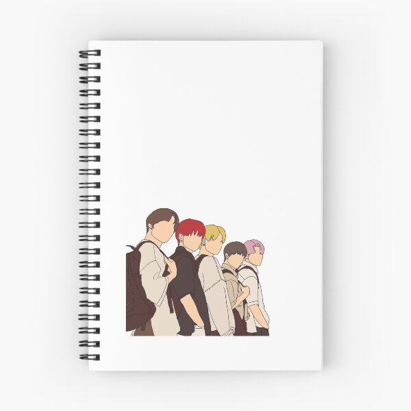 Item preview, Can’t You See TXT designed and sold by neekHD.