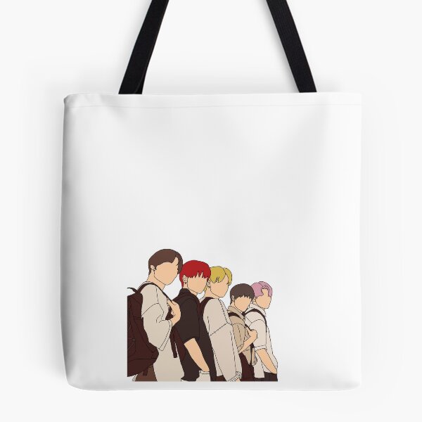 Item preview, Can’t You See TXT designed and sold by neekHD.