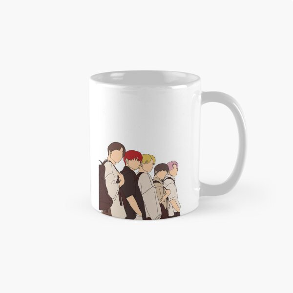 Item preview, Can’t You See TXT designed and sold by neekHD.