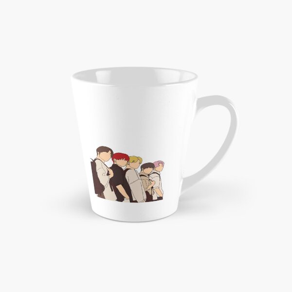 Item preview, Can’t You See TXT designed and sold by neekHD.