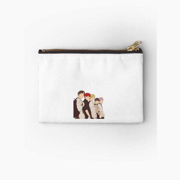 Item preview, Can’t You See TXT designed and sold by neekHD.