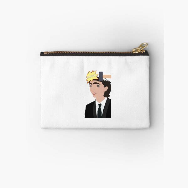 Item preview, Timothee Chalamet Bonk designed and sold by emad14.