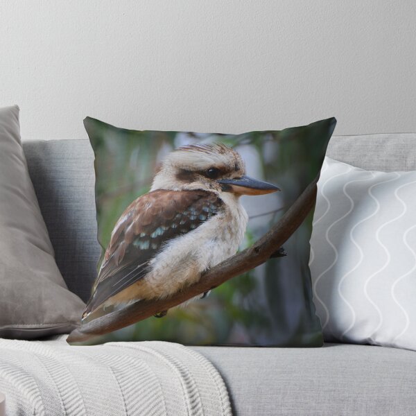 Item preview, Feathered Friend designed and sold by Chris  Randall.