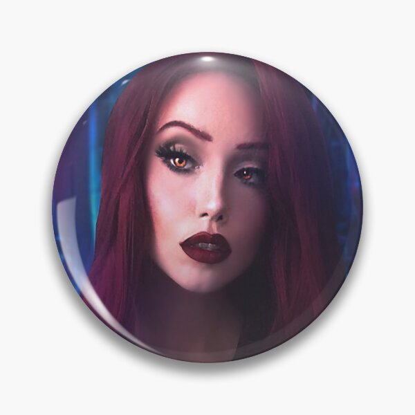 Item preview, Bryce Quinlan designed and sold by roxannecarol.