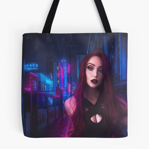 Item preview, Bryce Quinlan designed and sold by roxannecarol.