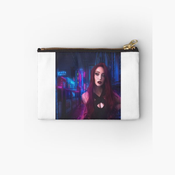 Item preview, Bryce Quinlan designed and sold by roxannecarol.