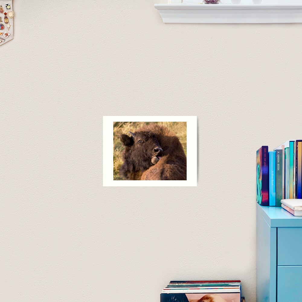 Item preview, Art Print designed and sold by WorldDesign.