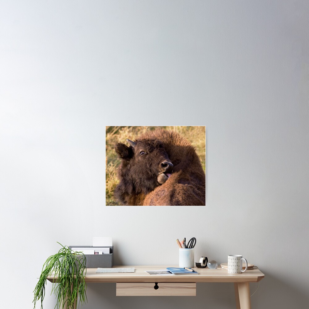 Item preview, Poster designed and sold by WorldDesign.