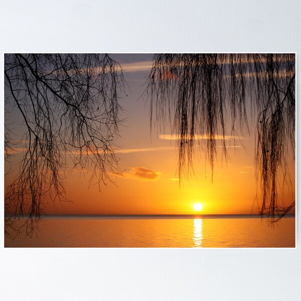 Item preview, Good Morning Sunshine designed and sold by Jo Nijenhuis.