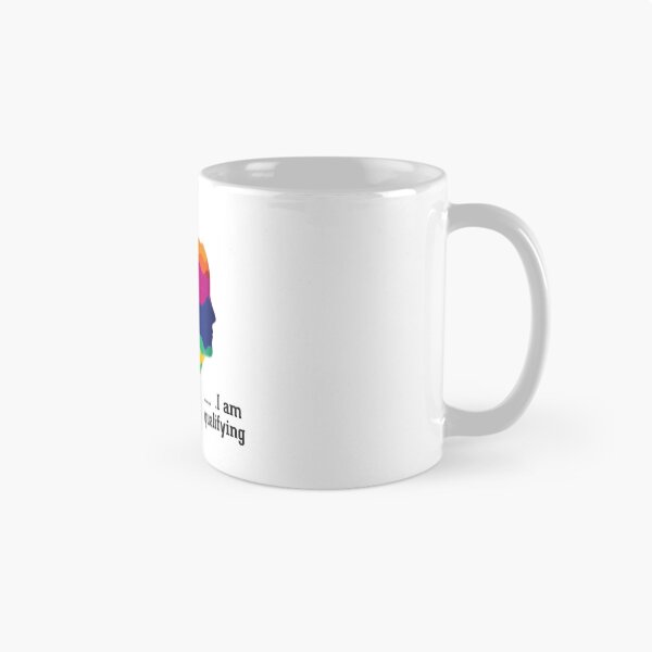 Item preview, winner theme designed and sold by Shashi Agarwal.