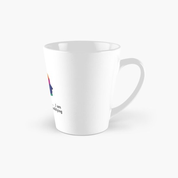 Item preview, winner theme designed and sold by Shashi Agarwal.