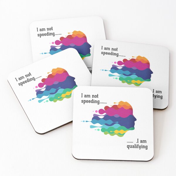 Item preview, winner theme designed and sold by Shashi Agarwal.