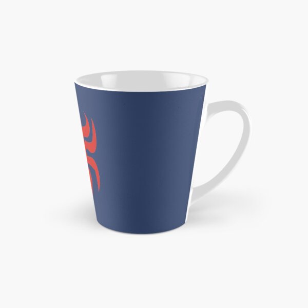 Item preview, Spider Logo designed and sold by Yahdell.