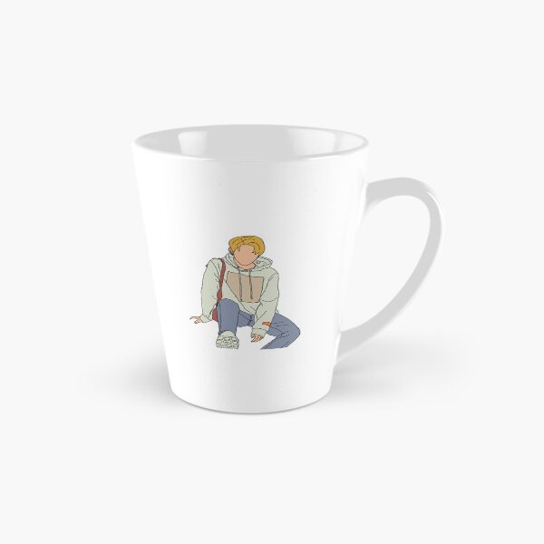 Item preview, Can’t You See Yeonjun designed and sold by neekHD.
