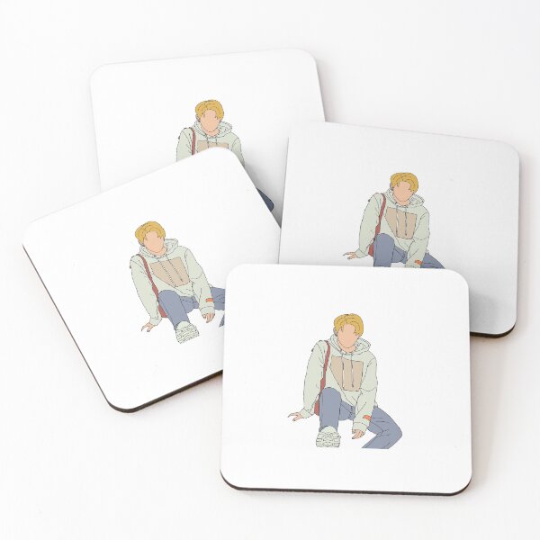 Item preview, Can’t You See Yeonjun designed and sold by neekHD.