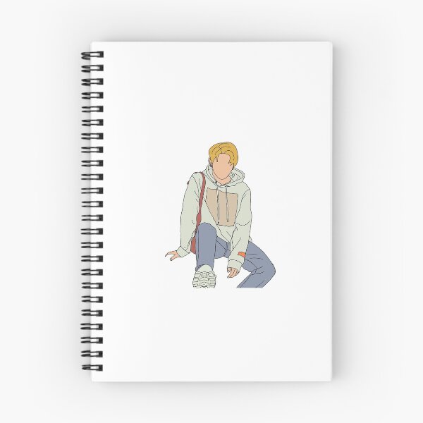 Item preview, Can’t You See Yeonjun designed and sold by neekHD.