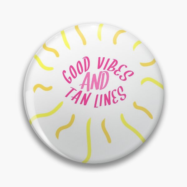 Item preview, GOOD VIBES designed and sold by coramarjorie.