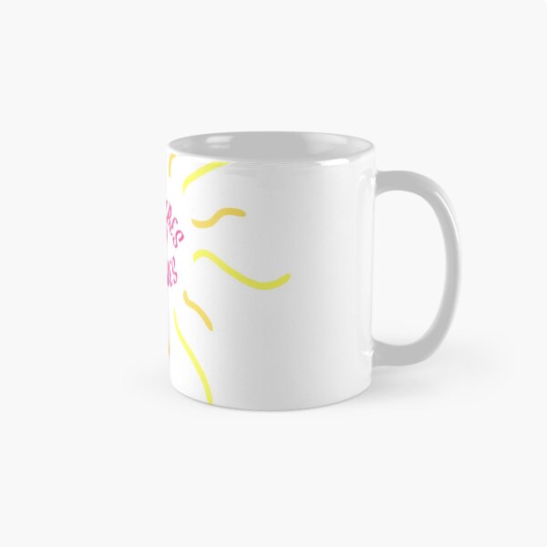 Item preview, GOOD VIBES designed and sold by coramarjorie.