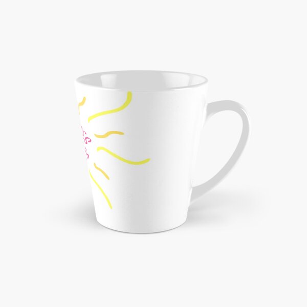 Item preview, GOOD VIBES designed and sold by coramarjorie.