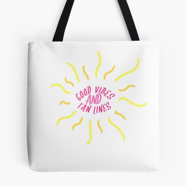 Item preview, GOOD VIBES designed and sold by coramarjorie.