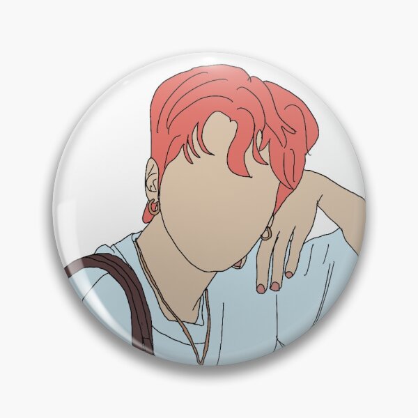Item preview, Can’t You See Taehyun designed and sold by neekHD.