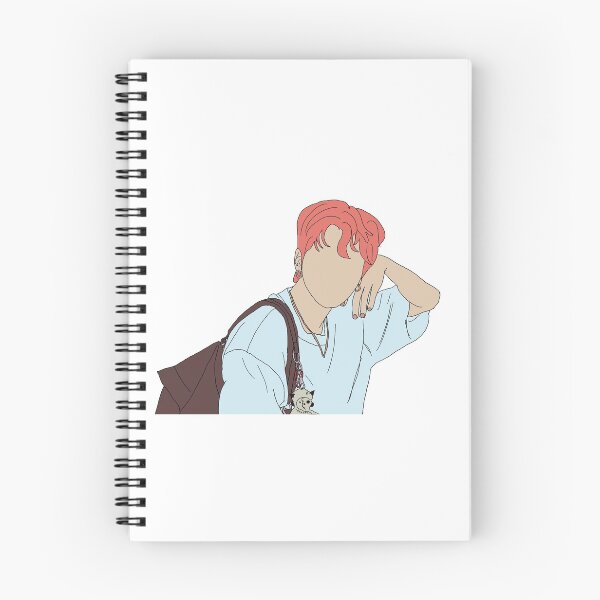 Item preview, Can’t You See Taehyun designed and sold by neekHD.