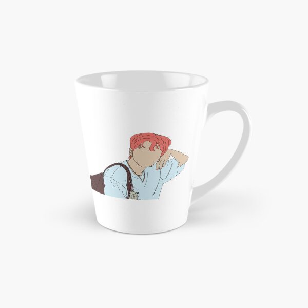 Item preview, Can’t You See Taehyun designed and sold by neekHD.