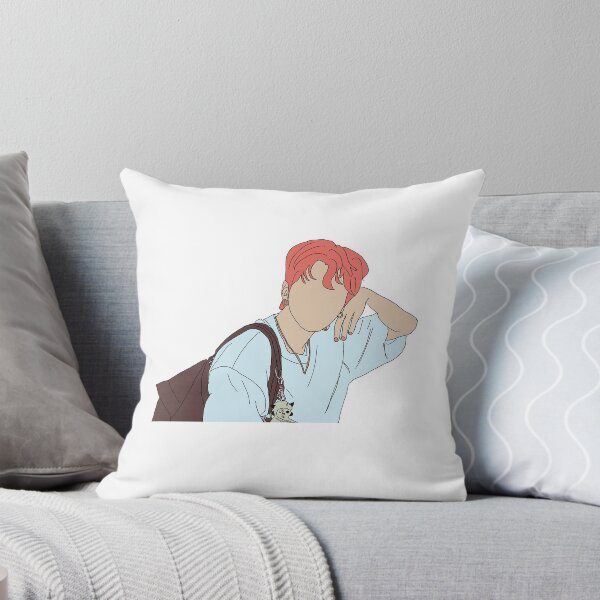 Item preview, Can’t You See Taehyun designed and sold by neekHD.