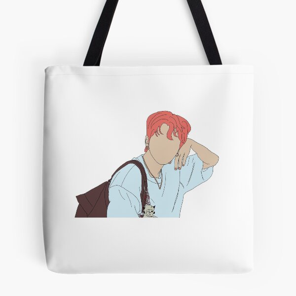 Item preview, Can’t You See Taehyun designed and sold by neekHD.