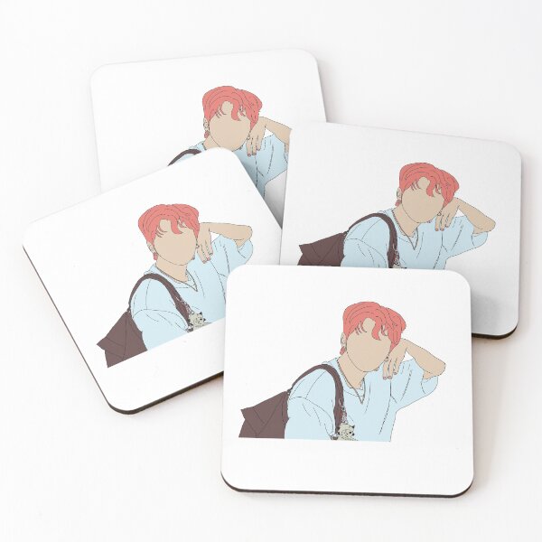 Item preview, Can’t You See Taehyun designed and sold by neekHD.