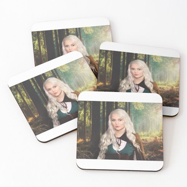 Item preview, Aelin designed and sold by roxannecarol.