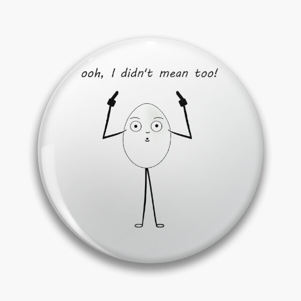 Item preview, Bad EGG designed and sold by iblushay.