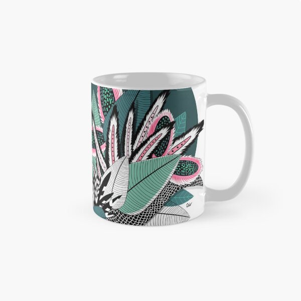 Item preview, Jungle designed and sold by Ceciledo.