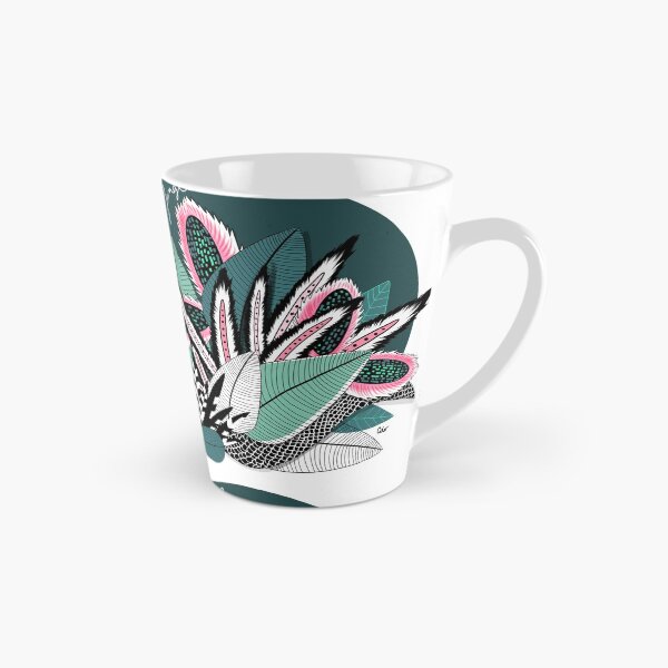 Item preview, Jungle designed and sold by Ceciledo.