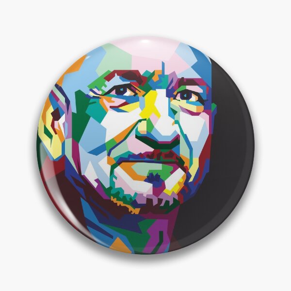 Item preview, benkingsley on WPAP designed and sold by andipasoepati.