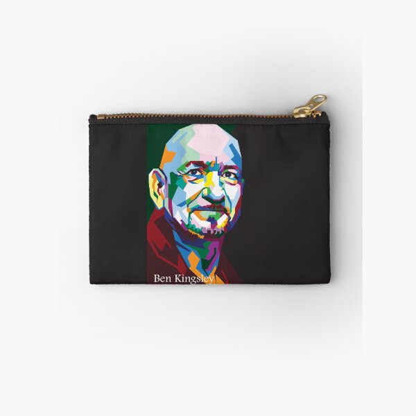 Item preview, benkingsley on WPAP designed and sold by andipasoepati.