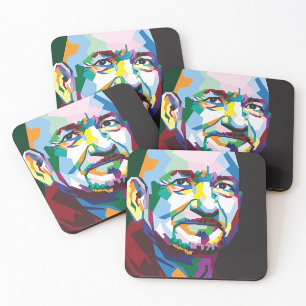 Item preview, benkingsley on WPAP designed and sold by andipasoepati.