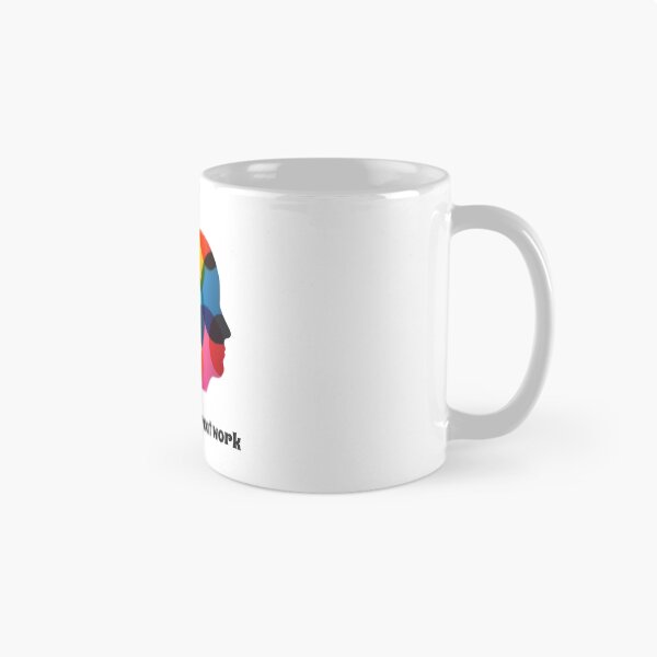 Item preview, Great mind designed and sold by Shashi Agarwal.