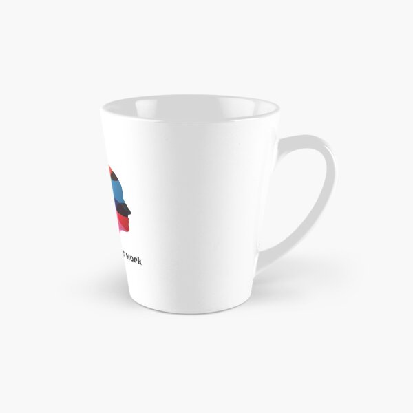 Item preview, Great mind designed and sold by Shashi Agarwal.