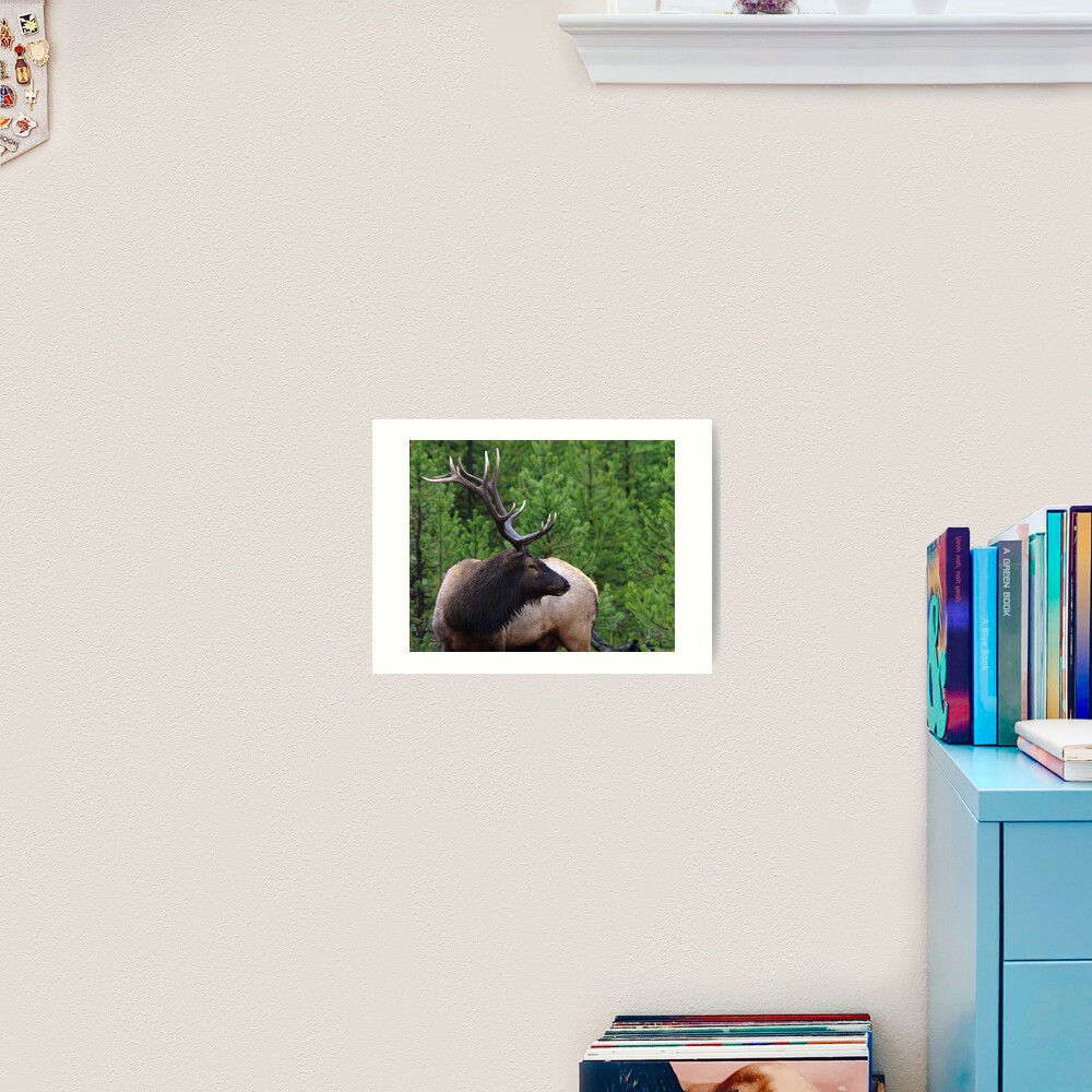 Item preview, Art Print designed and sold by WorldDesign.