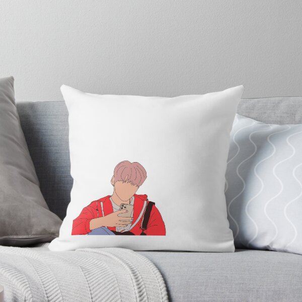 Item preview, Can’t You See Soobin designed and sold by neekHD.