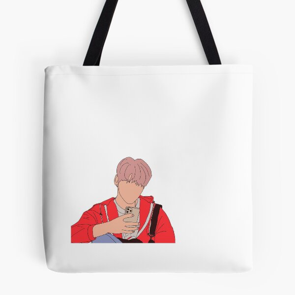 Item preview, Can’t You See Soobin designed and sold by neekHD.